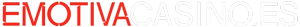 Emotiva Casino Logo