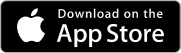 Emotiva App iOs App