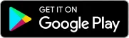 Emotiva App android App Emotiva App